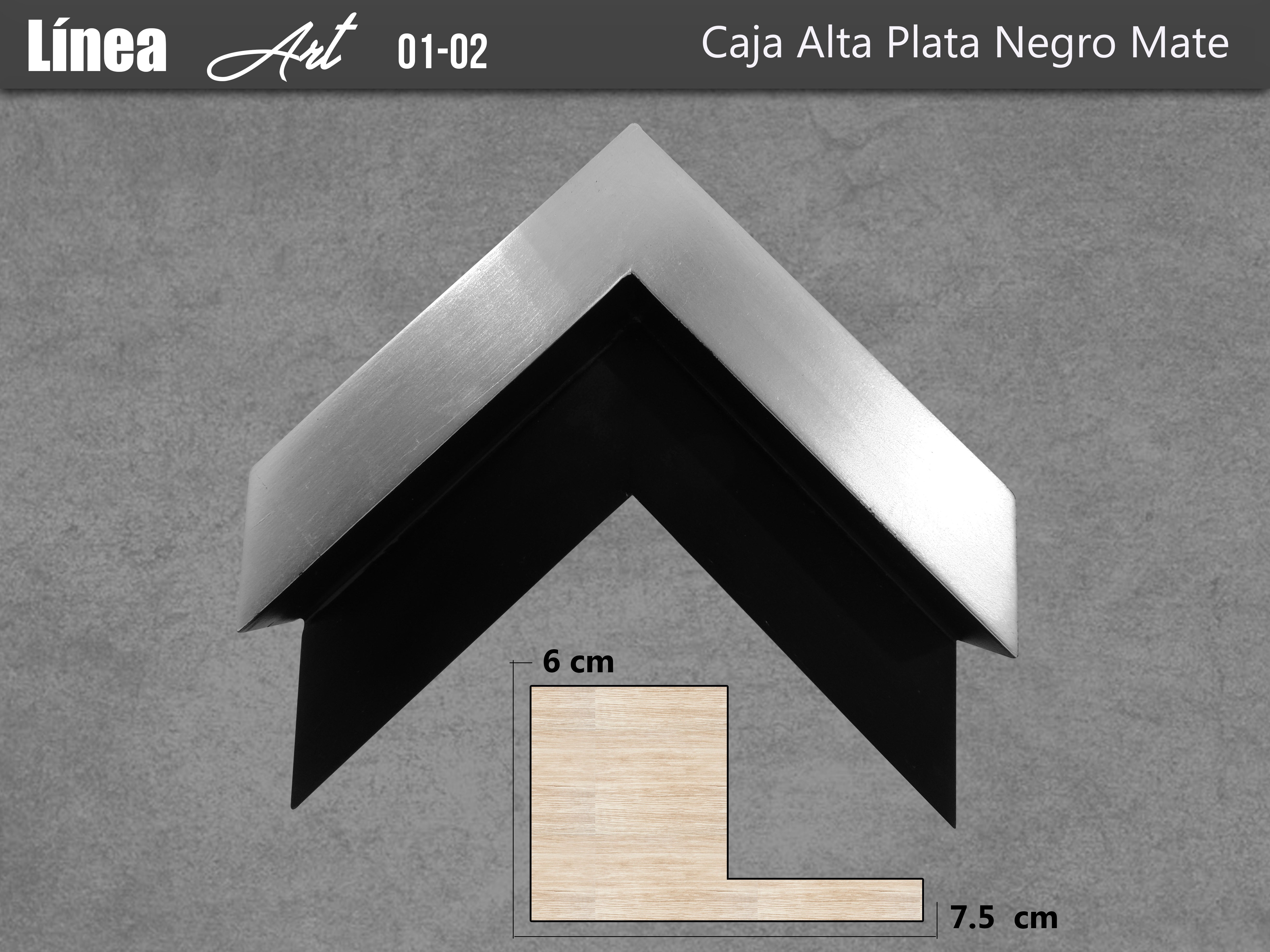 https://0201.nccdn.net/4_2/000/000/06b/a1b/Art-01-02.jpg