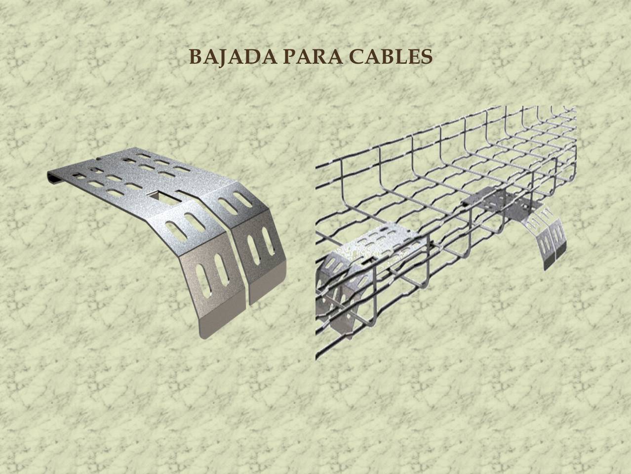 https://0201.nccdn.net/4_2/000/000/06b/a1b/BAJADA.jpg