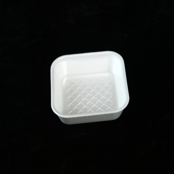 Bandeja Foam #1 TE 500/1
Código: 270