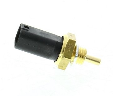 BULBO DE TEMPERADURA