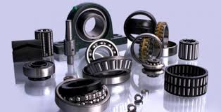 Jara Industrial - Refacción 4