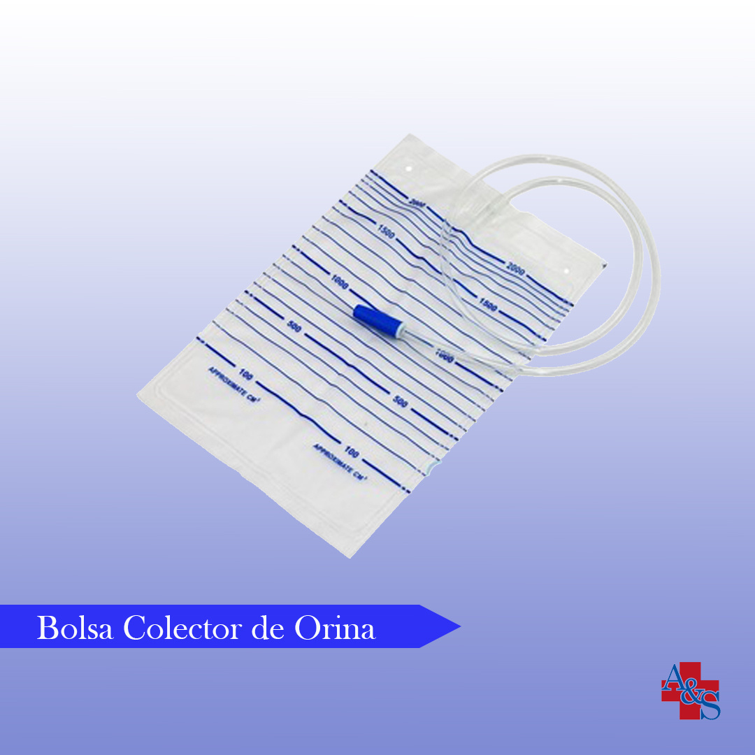 https://0201.nccdn.net/4_2/000/000/06b/a1b/Bolsa-Colector-de-Orina-AyS-1080x1080.jpg