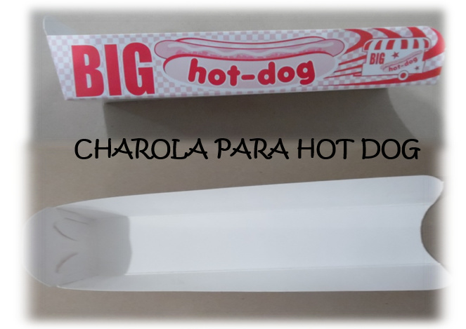 https://0201.nccdn.net/4_2/000/000/06b/a1b/CHAROLAHOTDOG-663x469.jpg