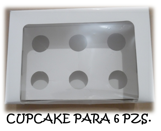 https://0201.nccdn.net/4_2/000/000/06b/a1b/CUPCAKE6-543x443.jpg