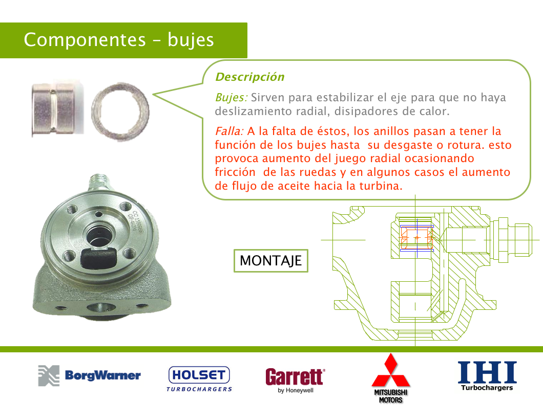 https://0201.nccdn.net/4_2/000/000/06b/a1b/Captura-de-pantalla-2017-02-27-a-la-s--23.04.12.png