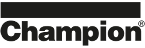 https://0201.nccdn.net/4_2/000/000/06b/a1b/Champion-Logo-590x195.jpg