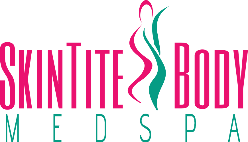 skintitebody.com