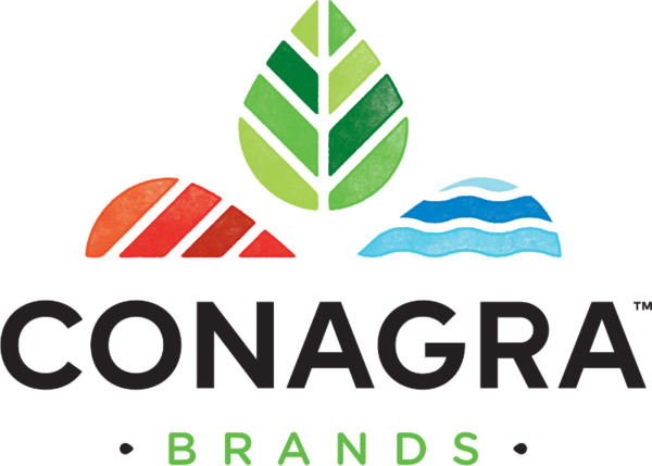 https://0201.nccdn.net/4_2/000/000/06b/a1b/ConAgra-logo-2016-detalles-600x429.png