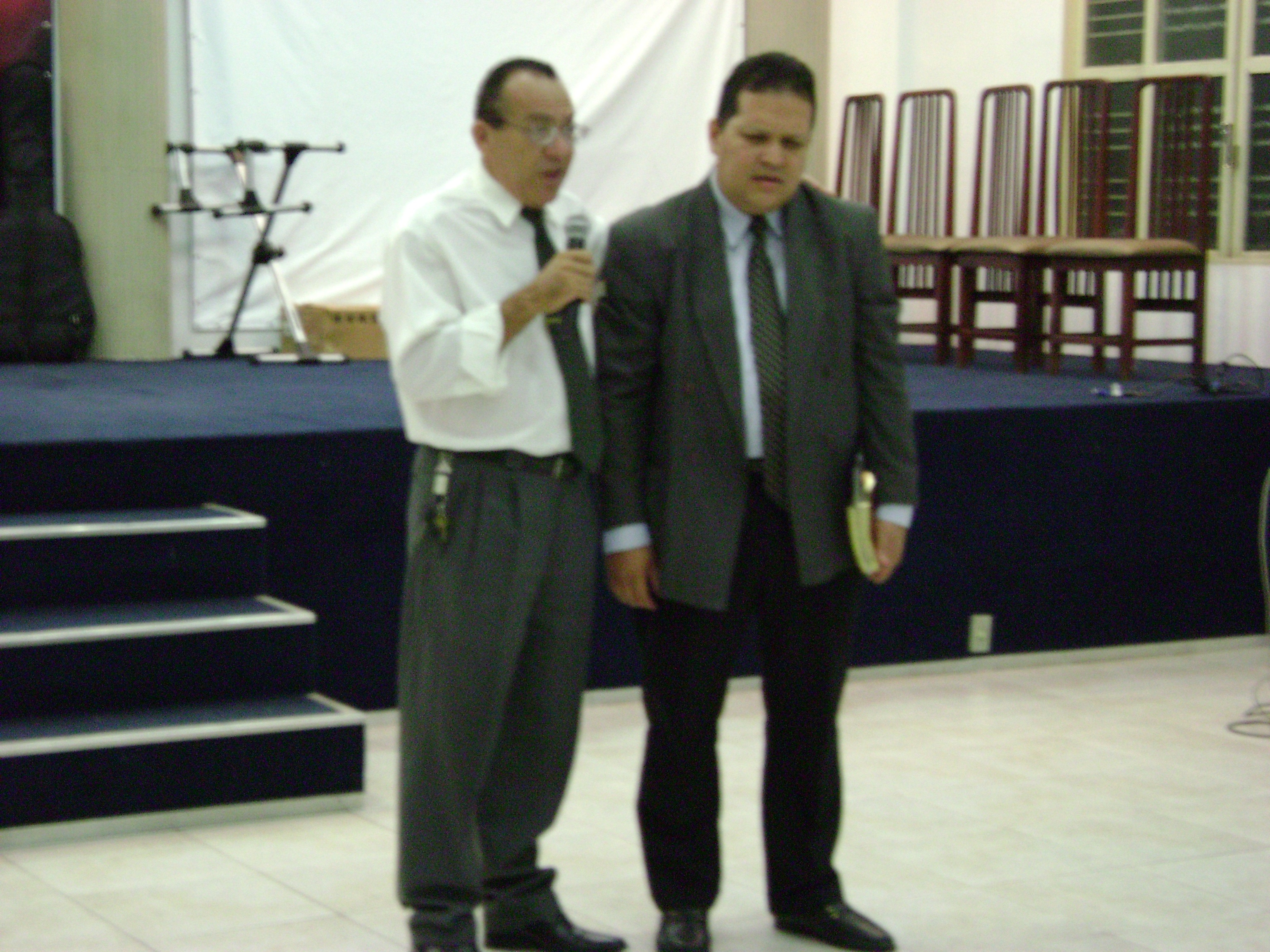 https://0201.nccdn.net/4_2/000/000/06b/a1b/DSC00899-3072x2304.jpg