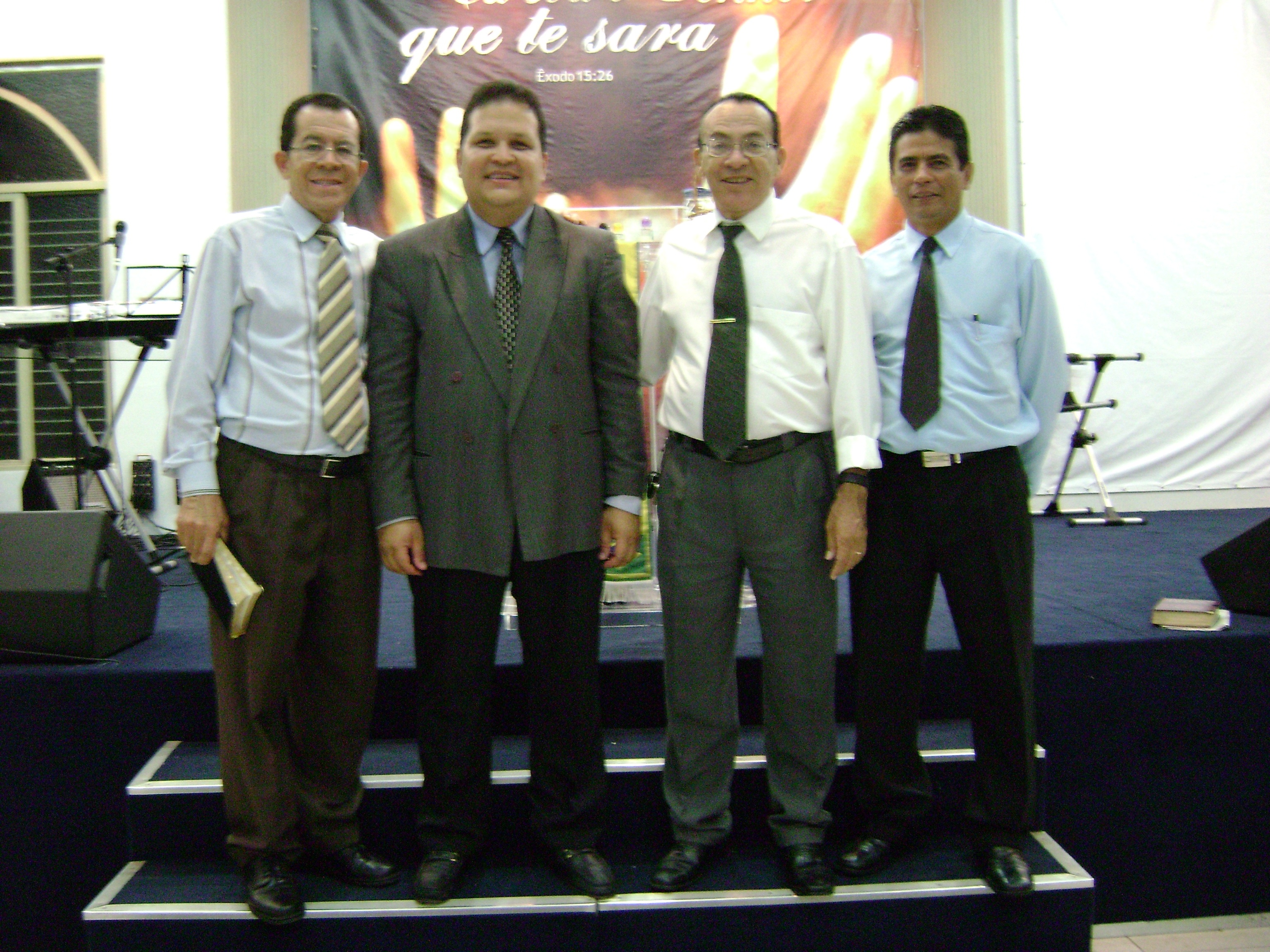 https://0201.nccdn.net/4_2/000/000/06b/a1b/DSC00905-3072x2304.jpg
