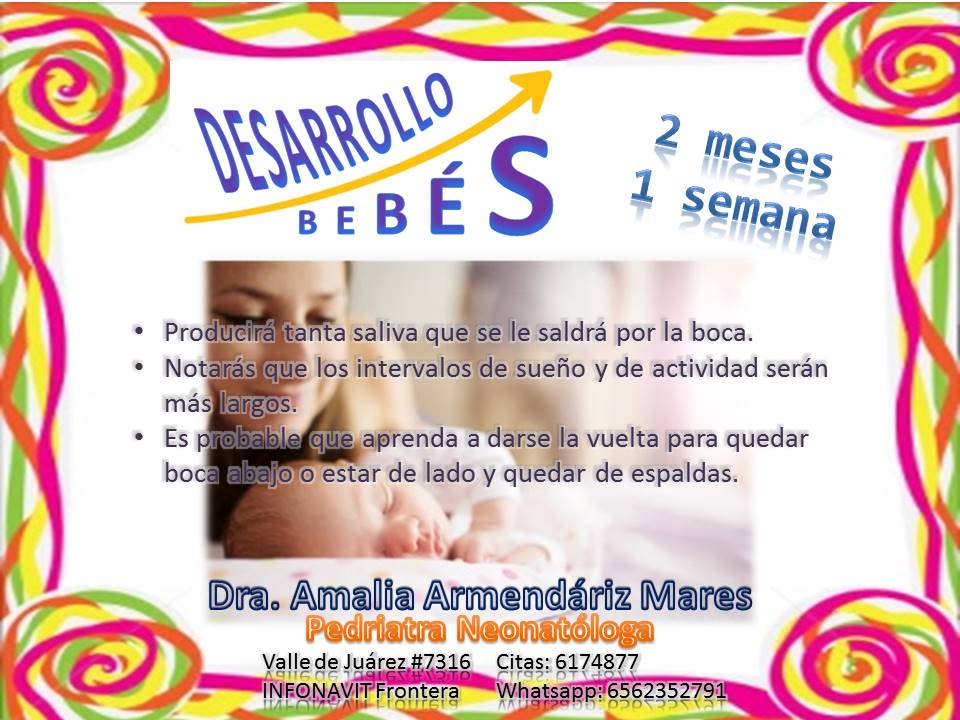 https://0201.nccdn.net/4_2/000/000/06b/a1b/Desarrollo-beb--s-9.jpg