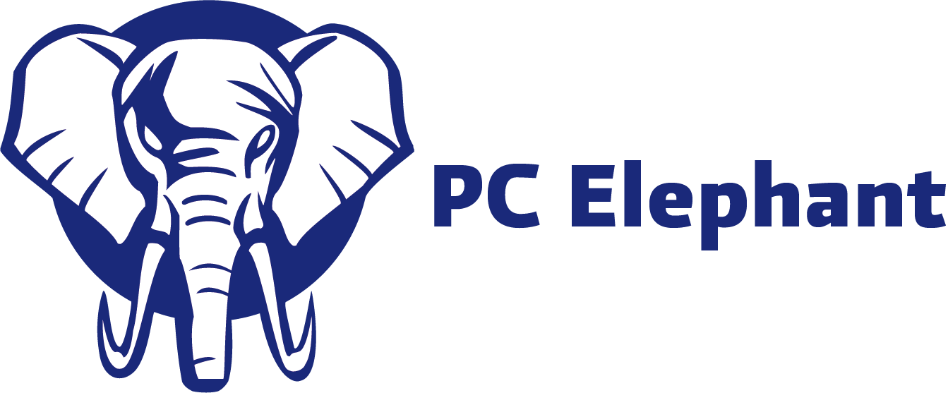 PC ELEPHANT.COM