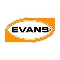 Resultado de imagen para logotipo evans