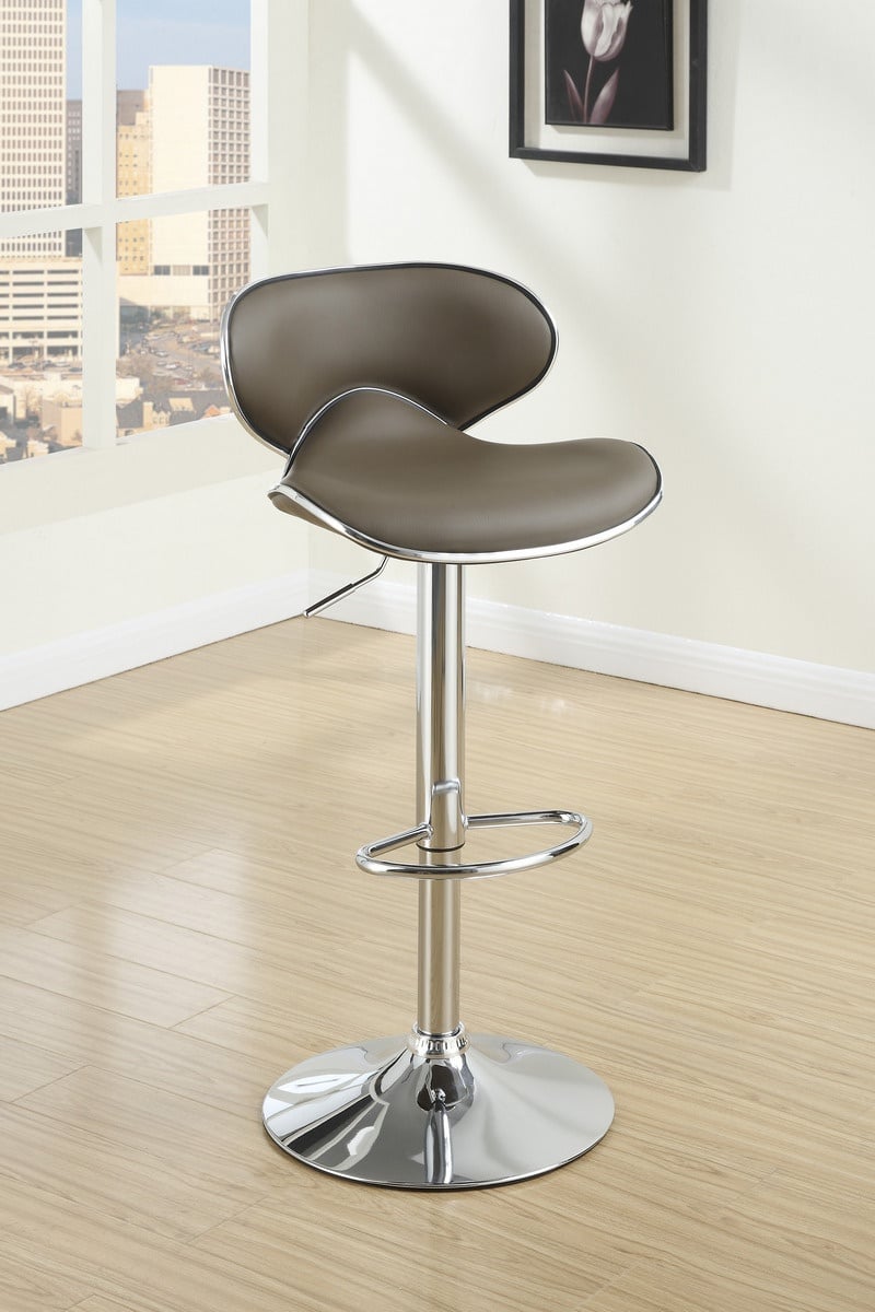 F1563 Barstools
 (Available in different colors)
Price: $99.00