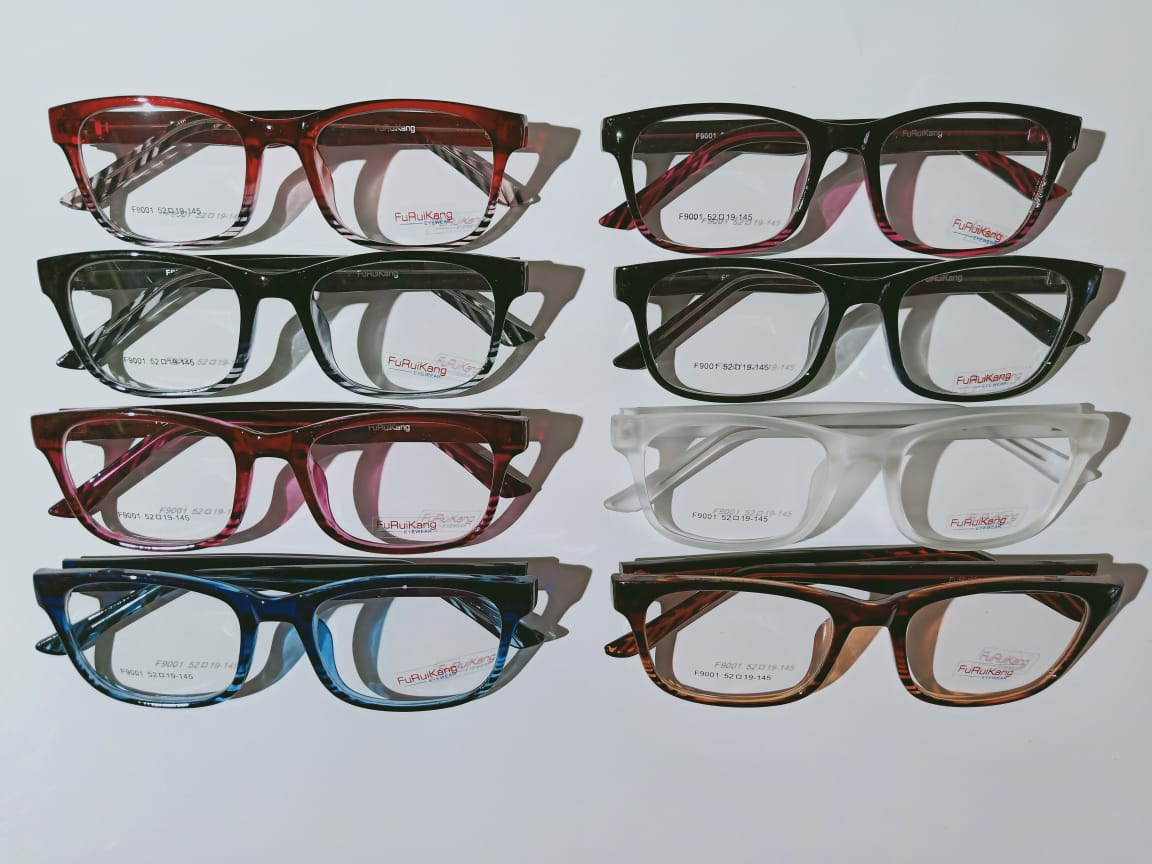 Modelo: F9001
Colores: Cafe, Vino, Blanco, Morado, Vino con negro, Azul y Negro