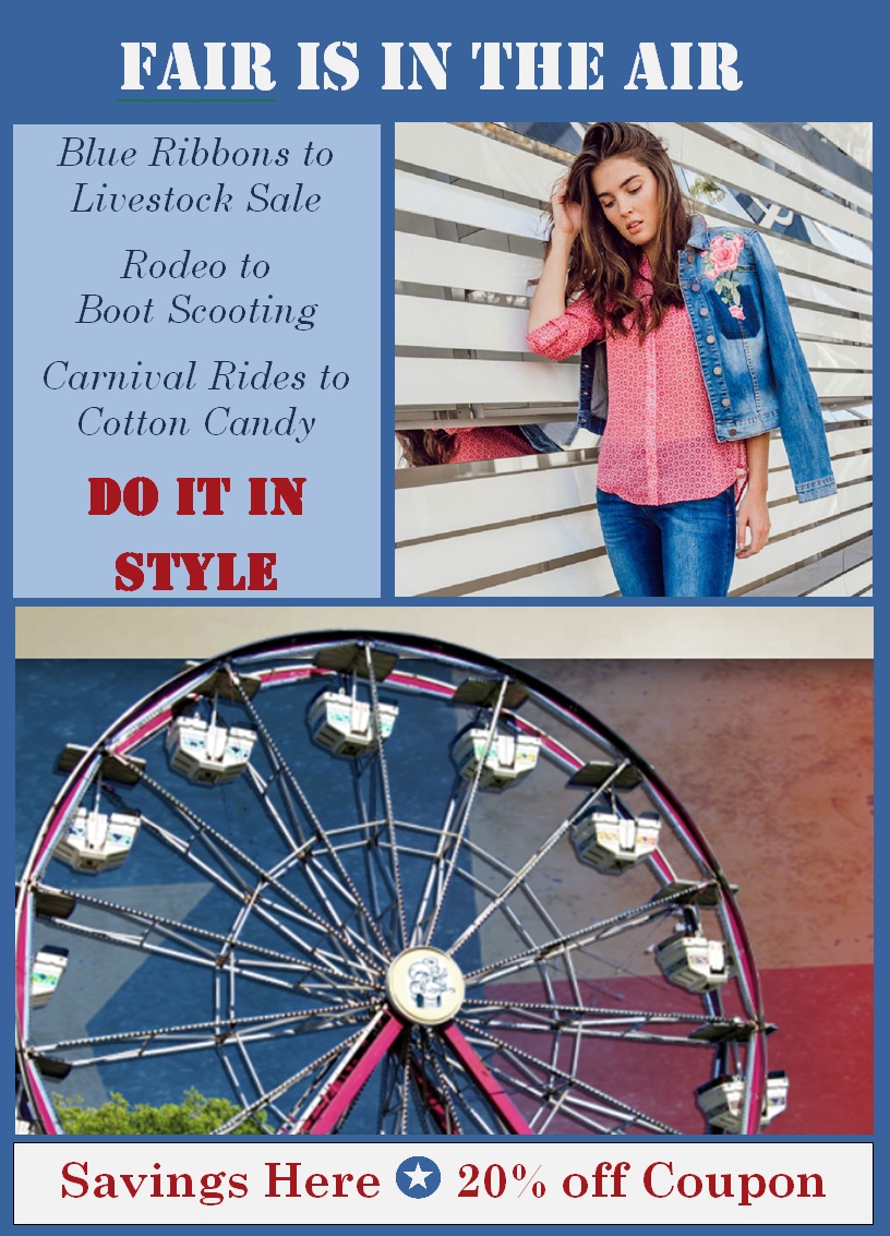 https://0201.nccdn.net/4_2/000/000/06b/a1b/Fair-email-Brenham-2018-816x1133.jpg