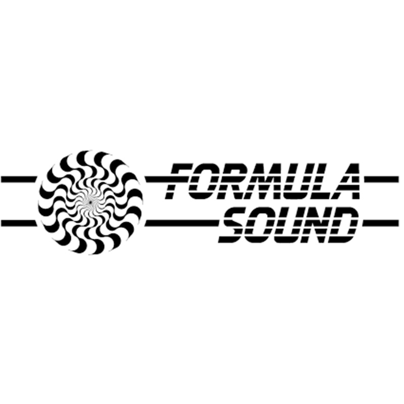 https://0201.nccdn.net/4_2/000/000/06b/a1b/Formula-Sound.jpg