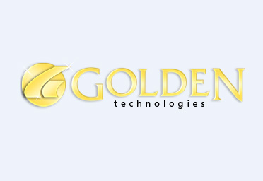 Golden technologies|||| Golden technologies||||