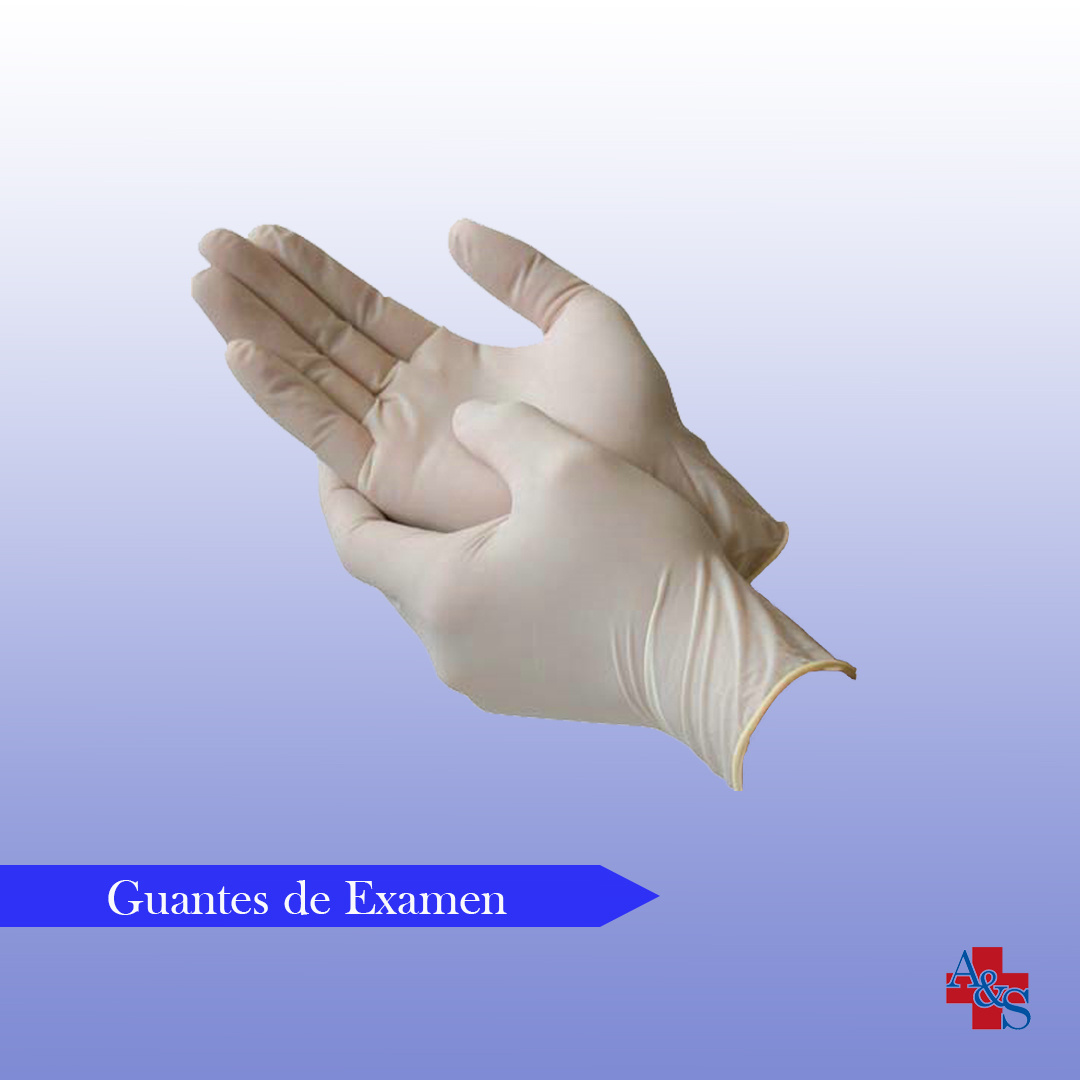 https://0201.nccdn.net/4_2/000/000/06b/a1b/Guantes-de-Examen-AyS-1080x1080.jpg