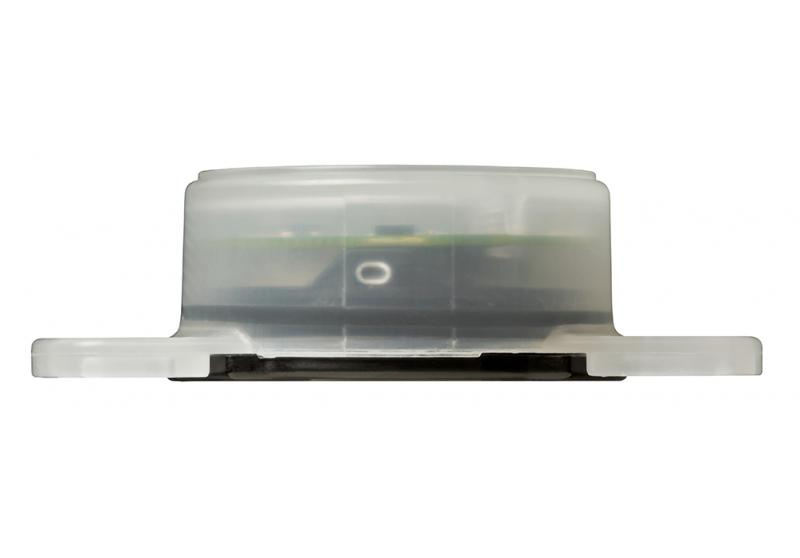 Datalogger HOBO MX2202