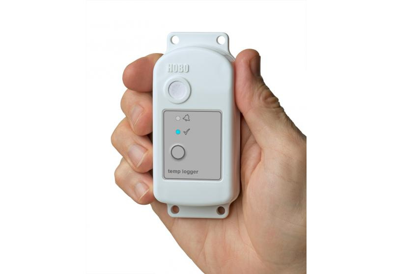 Datalogger HOBO MX2303