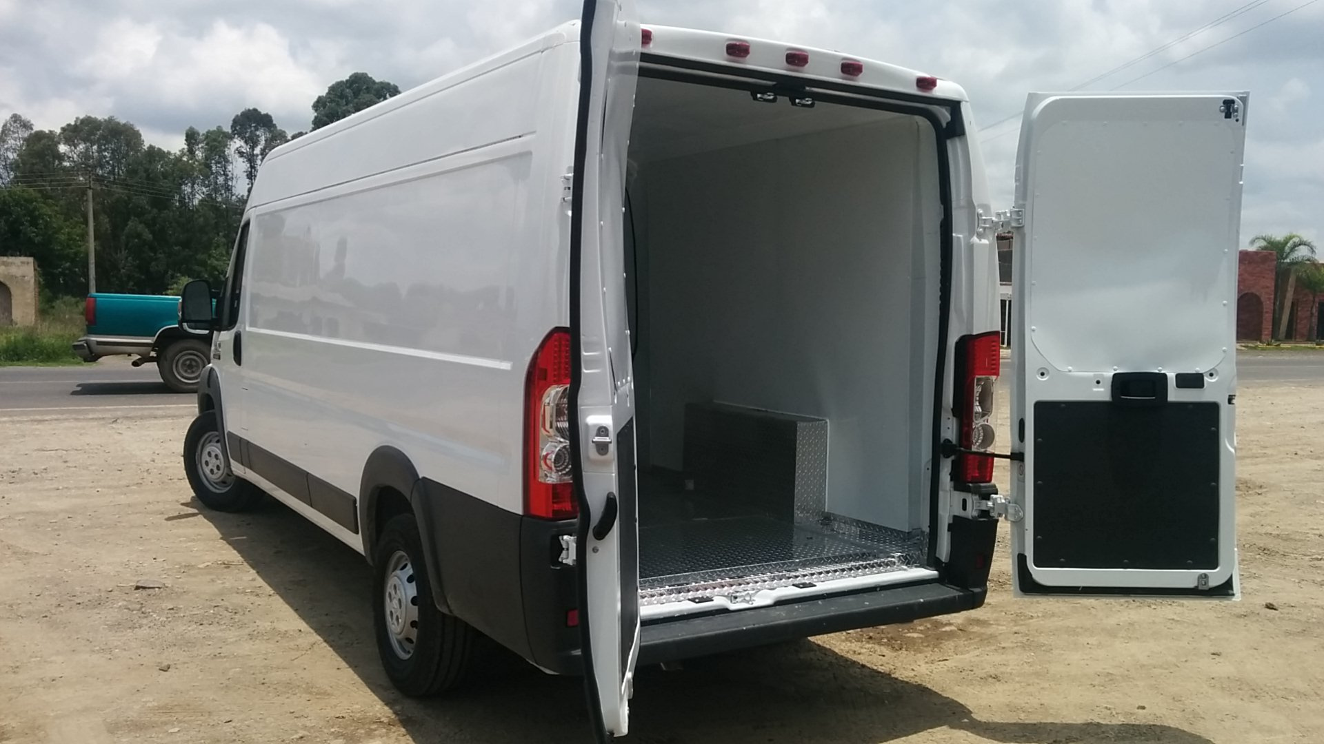 CONVERSIONES A UNIDADES TERMICAS