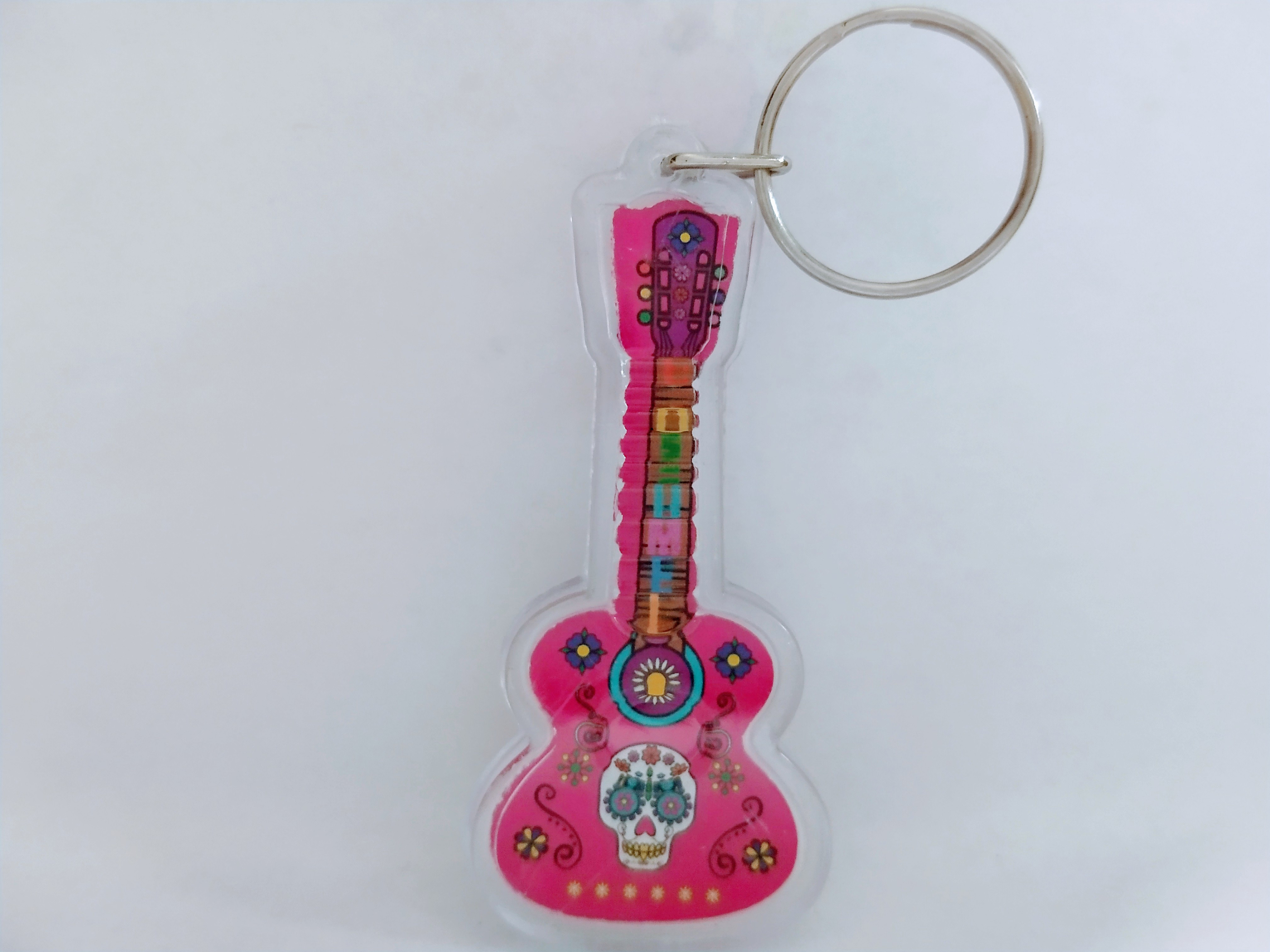 LLAVERO DOBLE VISTA COZUMEL
3.5cm Ancho
8cm Alto