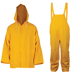 IMPERMEABLE DERMA CARE (2 PZAS)