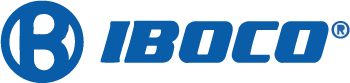 https://0201.nccdn.net/4_2/000/000/06b/a1b/Iboco-Logo.png