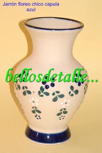 https://0201.nccdn.net/4_2/000/000/06b/a1b/Jarr--n-florero-chico-capula-azul.jpg