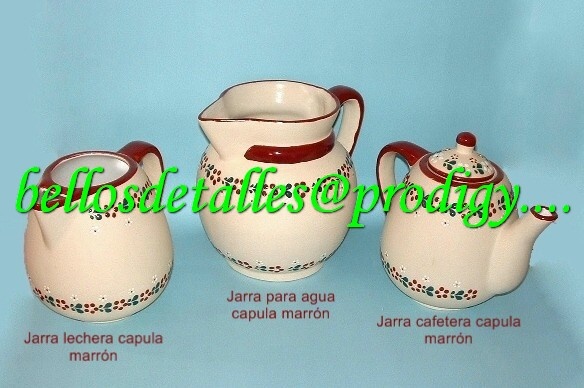https://0201.nccdn.net/4_2/000/000/06b/a1b/Jarra-lechera--agua-y-cafetera-capula-marr--n-584x388.jpg
