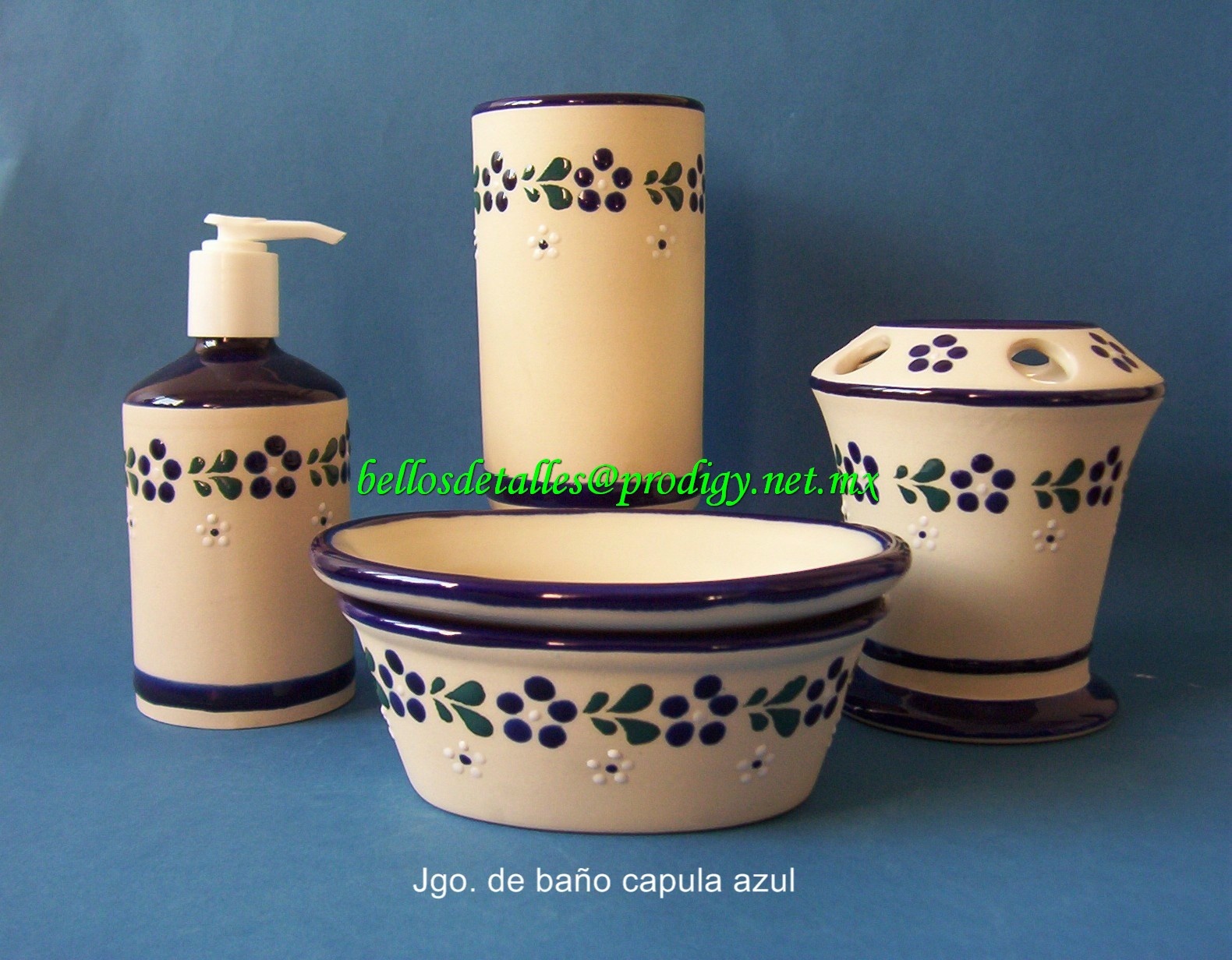https://0201.nccdn.net/4_2/000/000/06b/a1b/Jgo.-de-ba--o-capula-azul-1580x1232.jpg