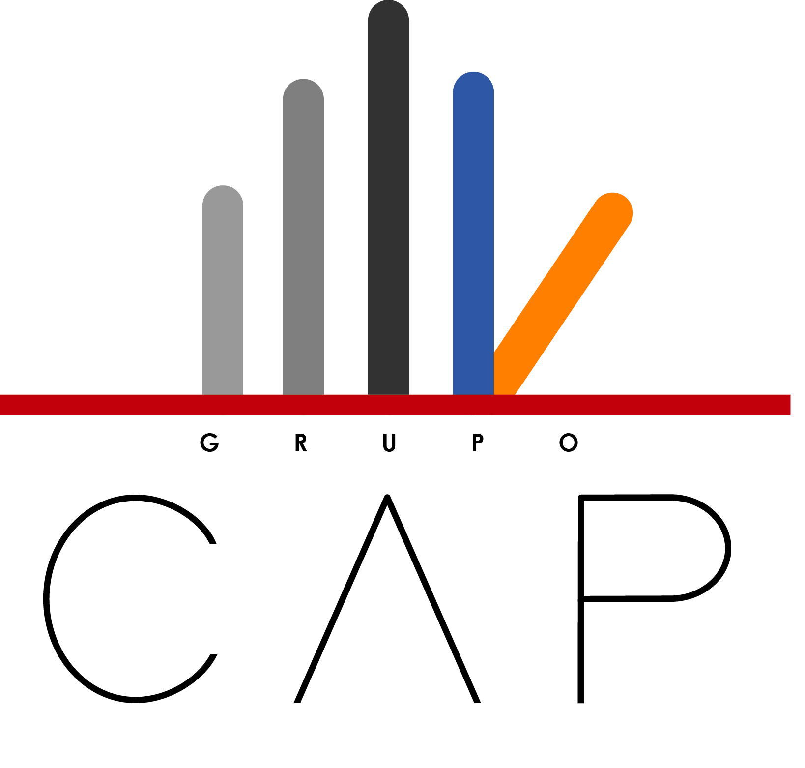 GRUPO CAP LAGUNA