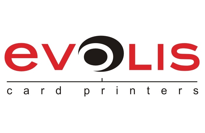 Evolis