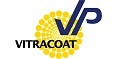 https://0201.nccdn.net/4_2/000/000/06b/a1b/LOGO-VITRACOAT-59-121x59.jpg