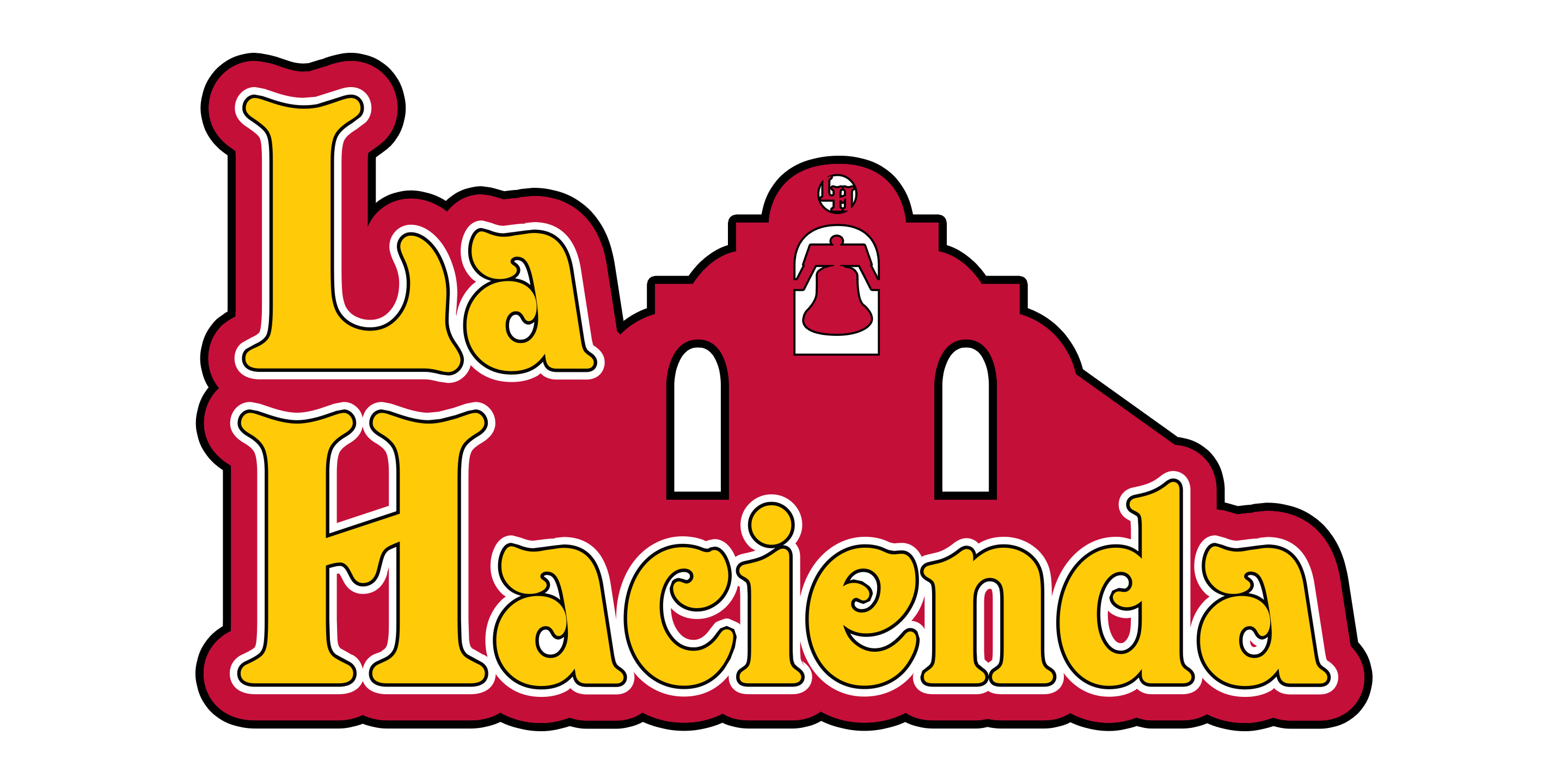 La Hacienda Brands La Hacienda Brands