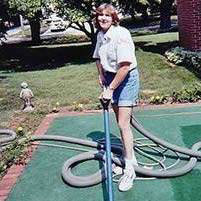 Floor Cleaning Services Central Illinois Floor Show