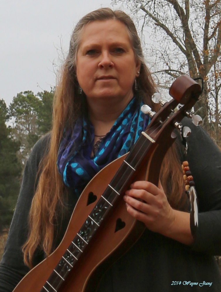 https://0201.nccdn.net/4_2/000/000/06b/a1b/Lee-Cagle-2016-756x998.jpg