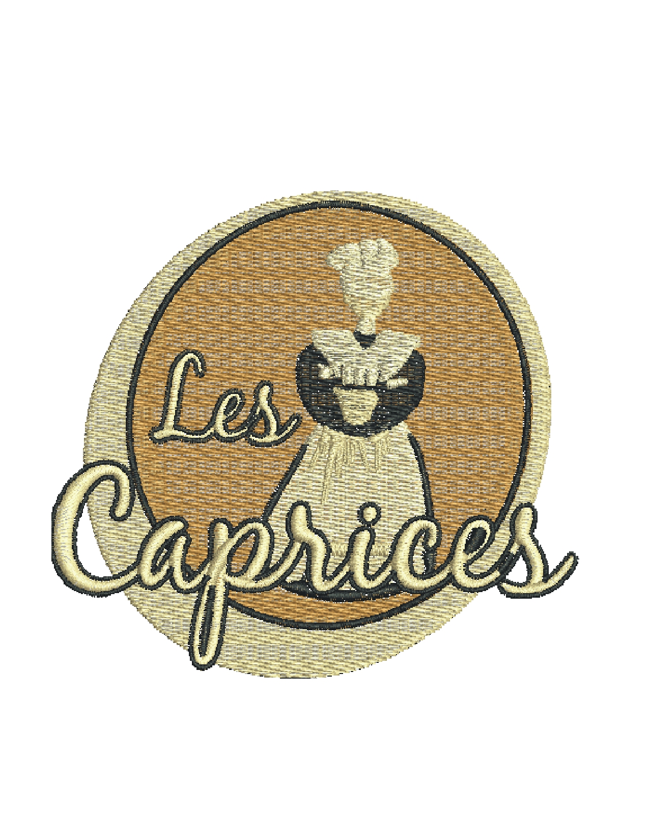 https://0201.nccdn.net/4_2/000/000/06b/a1b/Les-caprices_page-0001.jpg
