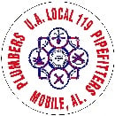 Local 119 Plumbers and Steamfitters