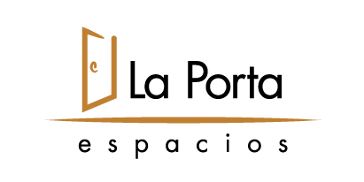 La Porta Espacios
