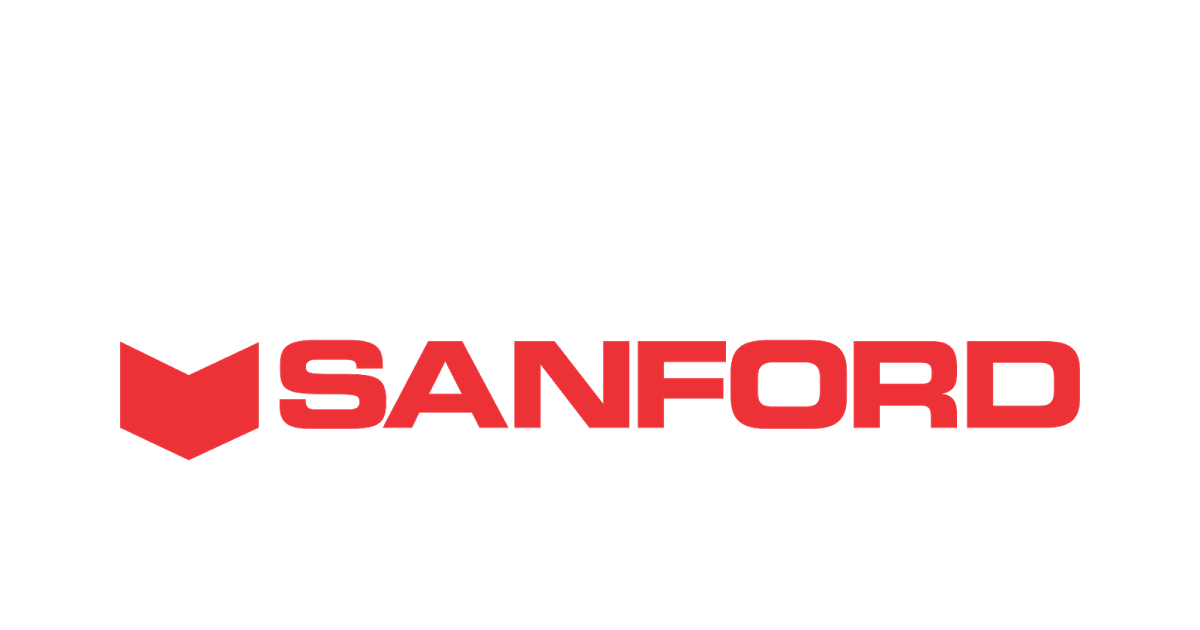 https://0201.nccdn.net/4_2/000/000/06b/a1b/Logo-Sanford-1200x630.png