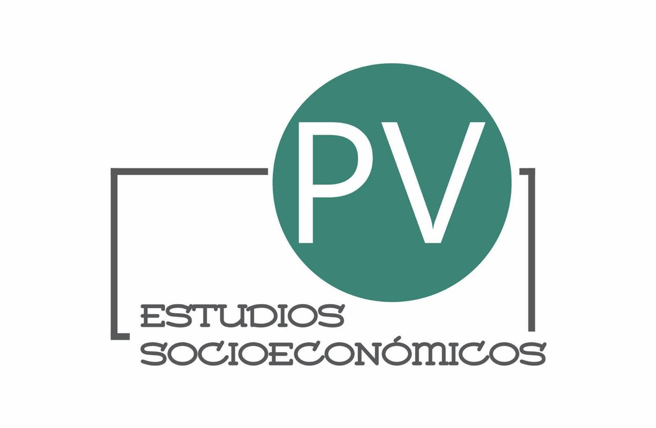 Estudios Socioeconomicos