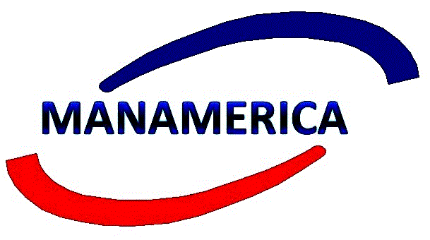 MANAMERICA