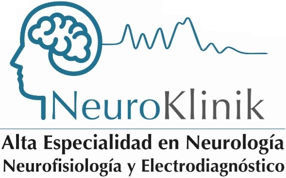 NeuroKlinik : Neurólogo | Clínica del Sueño | Neurofisiólogo | Epilepsia | Electrodiagnóstico | Neuromodulación | Neurocirugía | Trastornos del Dormir | Sistema Nervioso Autónomo | Pruebas Autonómicas | tDCS