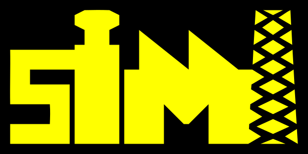 Simiindustrias