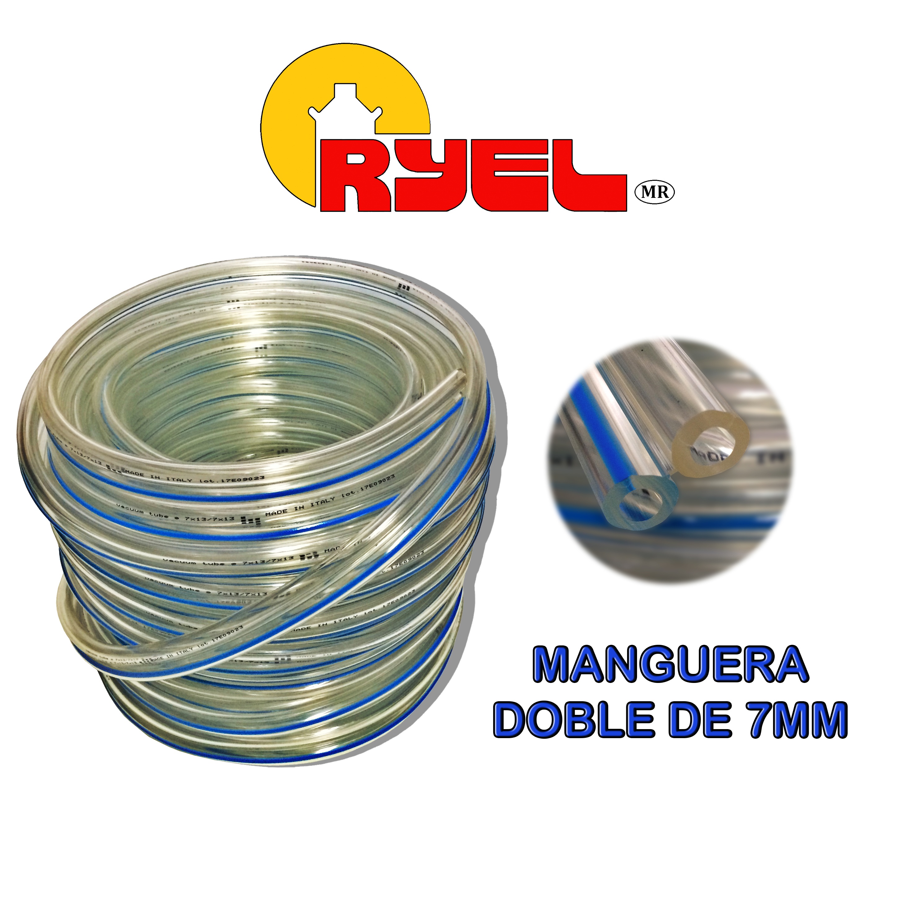 https://0201.nccdn.net/4_2/000/000/06b/a1b/MANGUERA-DOBLE-7MM-2900x2900.jpg