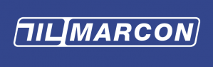 Exemplo de imagem de logotipo