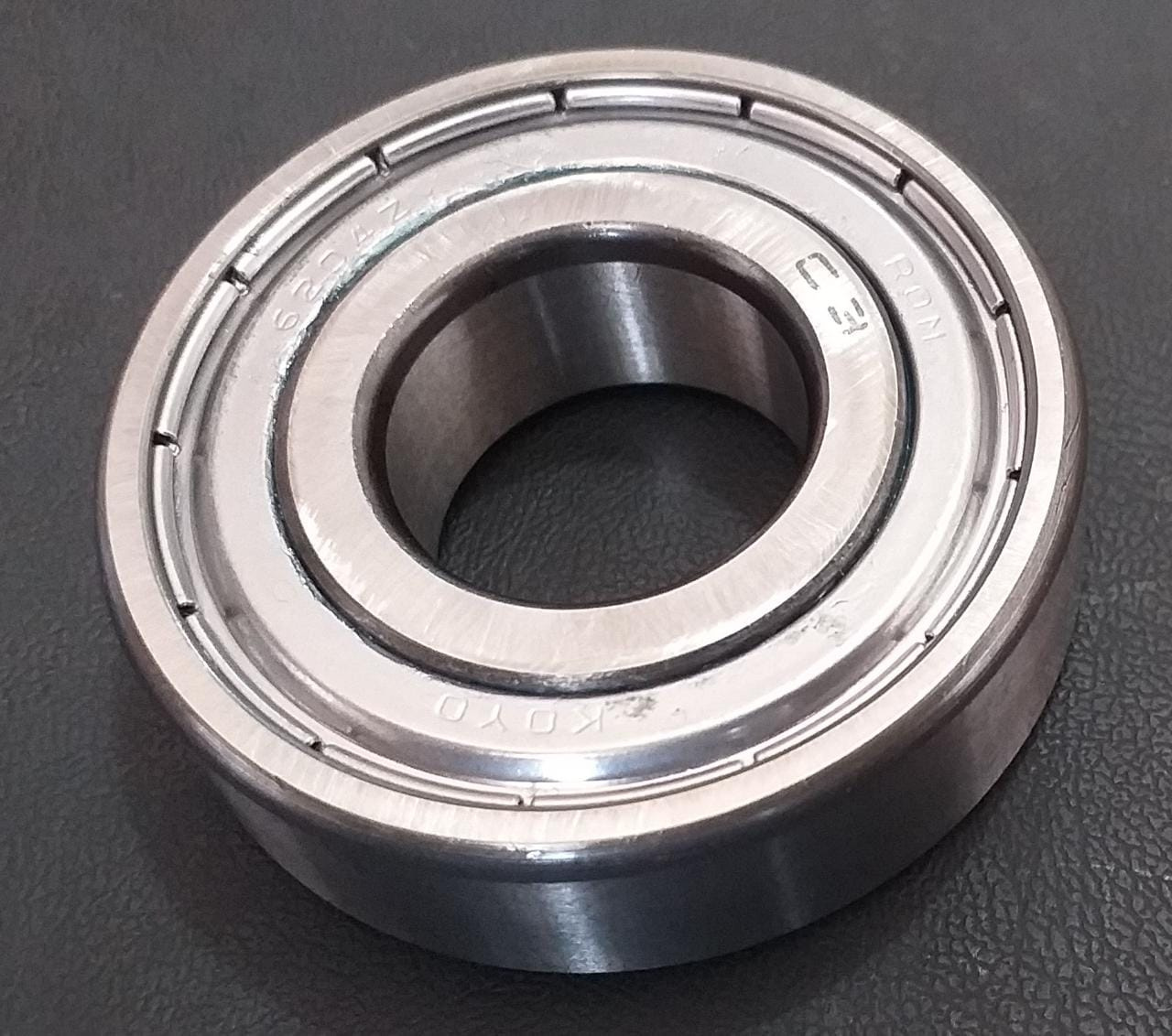 MATIZ, SPARK, BEAT, (D21)
TREN INFERIOR
KOYO
$135