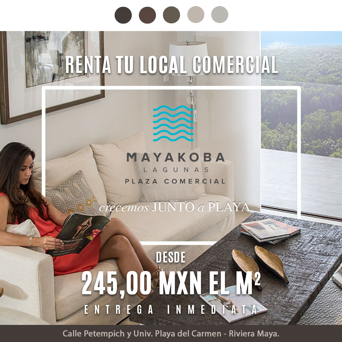 https://0201.nccdn.net/4_2/000/000/06b/a1b/MAYAKOBA.png